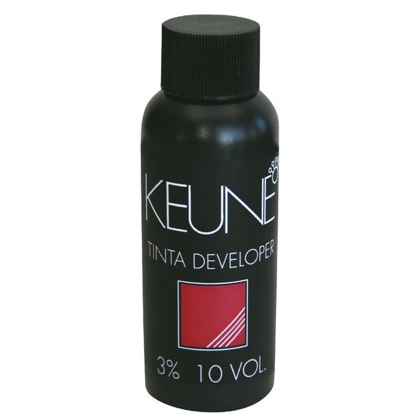 AGUA-OX-KEUNE-60ML-10-VOL AGUA-OX-KEUNE-60ML-10-VOL