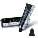 TINT-KEUNE-60ML-4.15