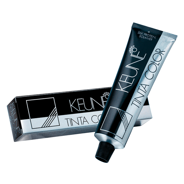 TINT-KEUNE-60ML-9.2 TINT-KEUNE-60ML-9.2