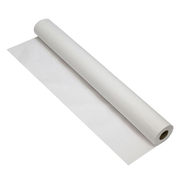 LENCOL-PAP-WOODMED-50CM-X-50M-ROL-ADVANC-PLUS LENCOL-PAP-WOODMED-50CM-X-50M-ROL-ADVANC-PLUS