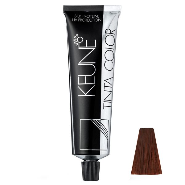 TINT-KEUNE-60ML-6.46 TINT-KEUNE-60ML-6.46