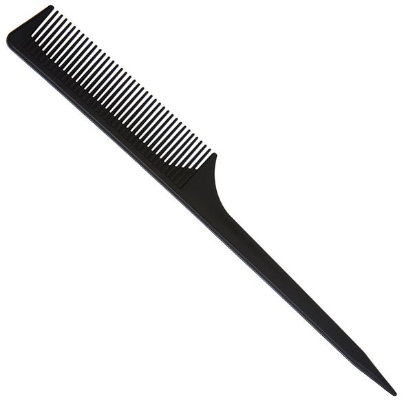 PENTE-MBONI-1274-PROF PENTE-MBONI-1274-PROF