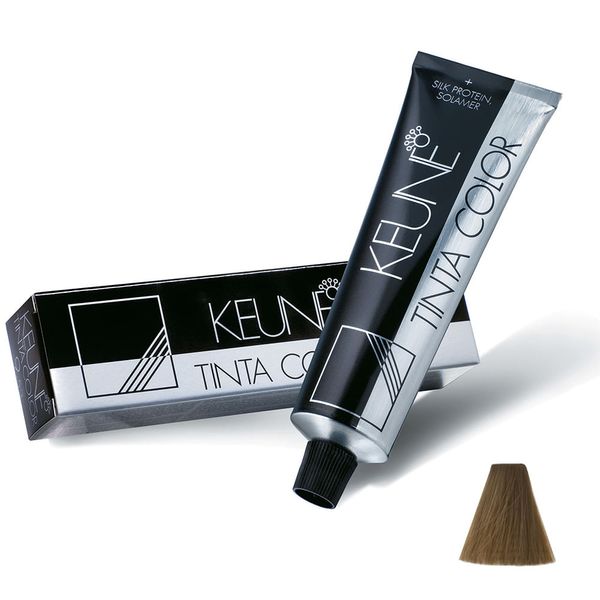 TINT-KEUNE-60ML-8.32 TINT-KEUNE-60ML-8.32