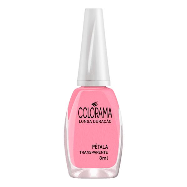 ESM-COLORAMA-8ML-PETALA ESM-COLORAMA-8ML-PETALA