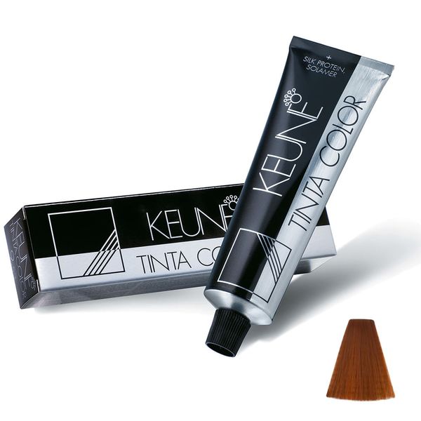 TINT-KEUNE-60ML-7.44 TINT-KEUNE-60ML-7.44