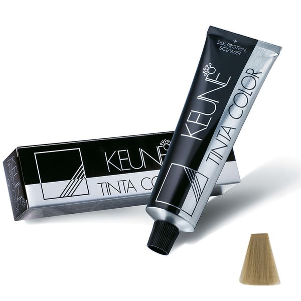 TINT-KEUNE-60ML-10 TINT-KEUNE-60ML-10