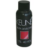 AGUA-OX-KEUNE-60ML-40-VOL