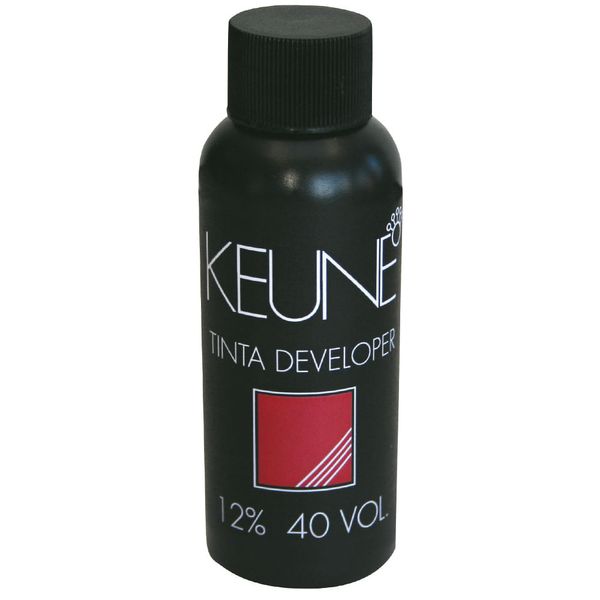 AGUA-OX-KEUNE-60ML-40-VOL AGUA-OX-KEUNE-60ML-40-VOL