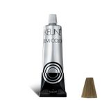 TONAL-KEUNE-60ML-9