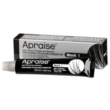 TINT-CILIO-APRAISE-E-SOBRANC-20ML-BLACK-1