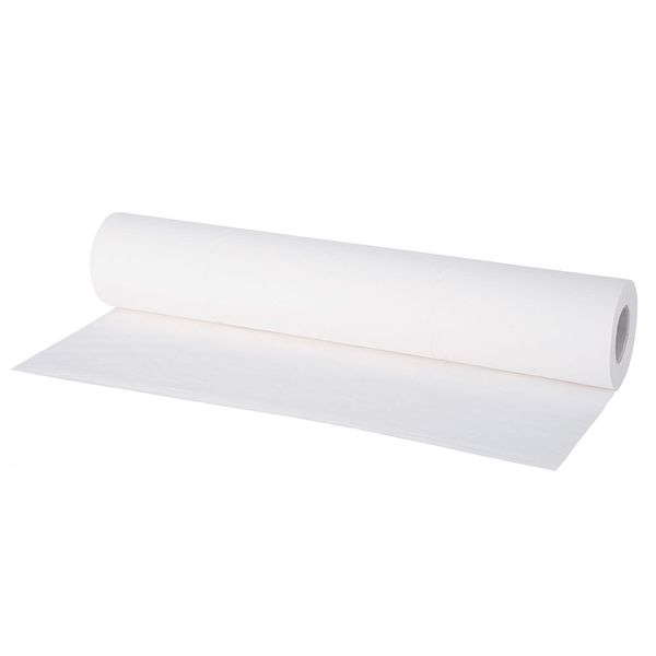 LENCOL-WOODMED-70CM-X-50M-PAP-ROL-PICOTAD LENCOL-WOODMED-70CM-X-50M-PAP-ROL-PICOTAD