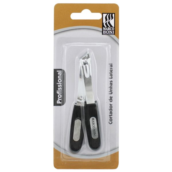 CORTADOR-MBONI-UNHA-LATER CORTADOR-MBONI-UNHA-LATER