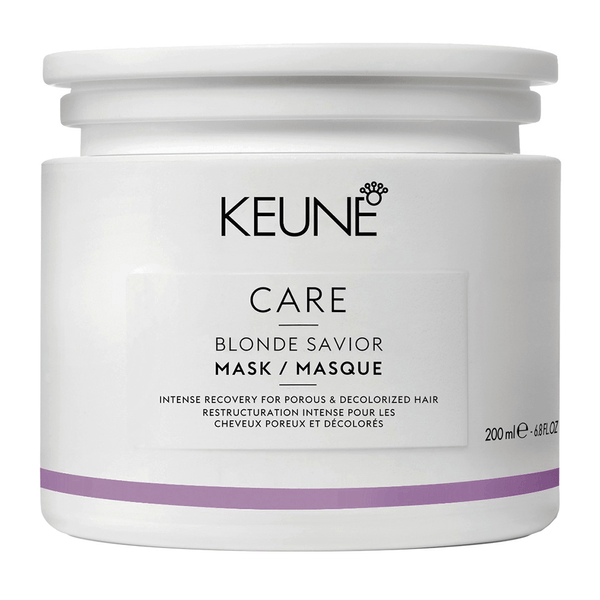 MASC-KEUNE-CARE-200ML-BLONDE-SAVIOR