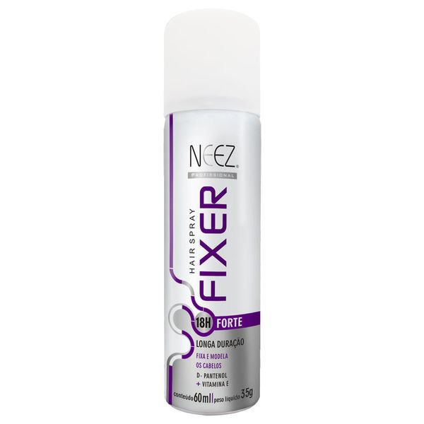 SP-NEEZ-18H-50ML-FORTE SP-NEEZ-18H-50ML-FORTE