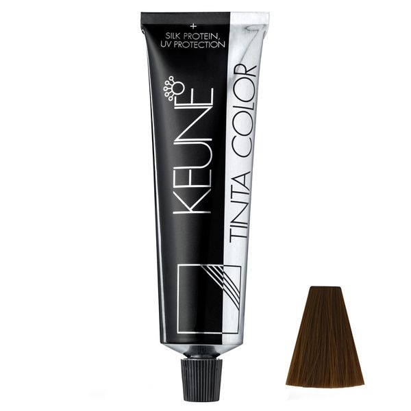 TINT-KEUNE-60ML-7.3 TINT-KEUNE-60ML-7.3