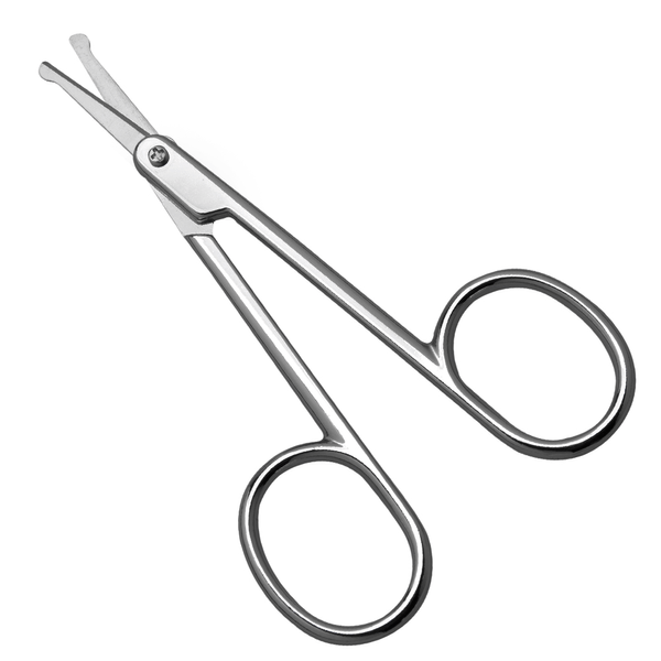 TES-MBONI-P-NARIZ-PONTA-REDONDA TES-MBONI-P-NARIZ-PONTA-REDONDA