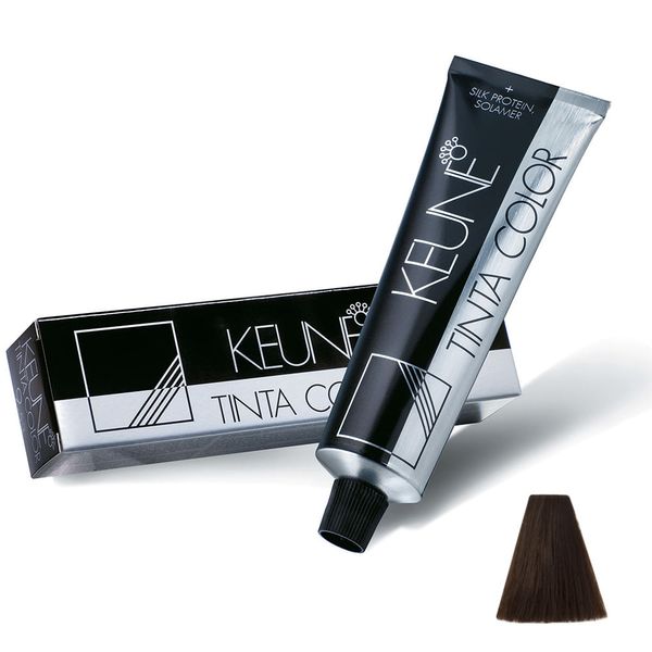 TINT-KEUNE-60ML-7.38 TINT-KEUNE-60ML-7.38