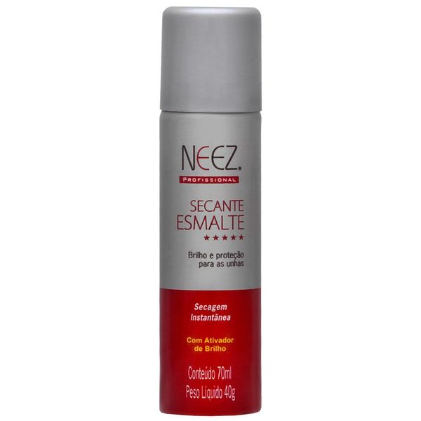 SP-NEEZ-SEC-ESM-50ML SP-NEEZ-SEC-ESM-50ML