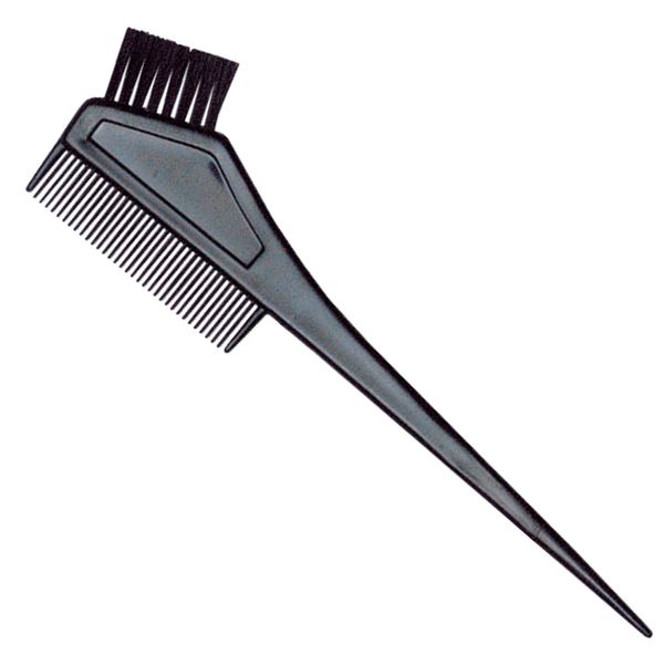 PINCEL-MBONI-P-TINT PINCEL-MBONI-P-TINT