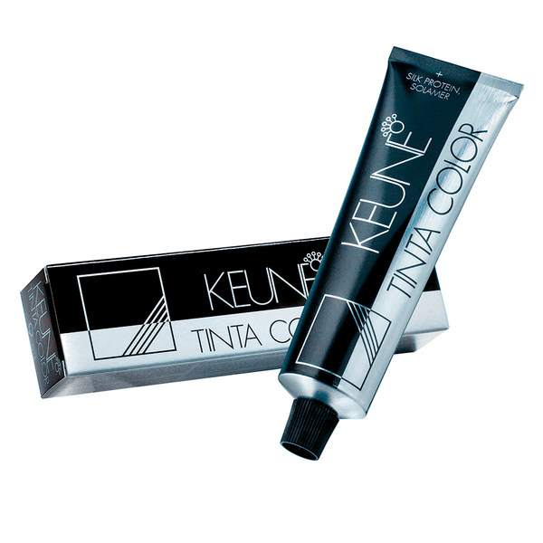 TINT-KEUNE-60ML-6.5 TINT-KEUNE-60ML-6.5