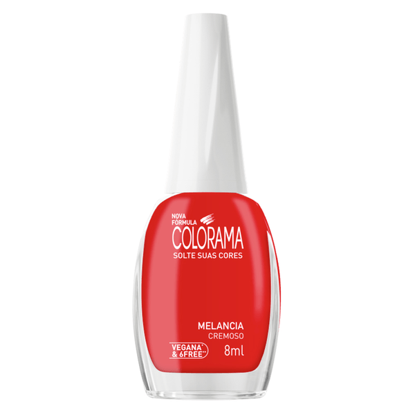 ESM-COLORAMA-8ML-MELANCIA