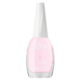 ESM-COLORAMA-8ML-ALGODAO-DOCE