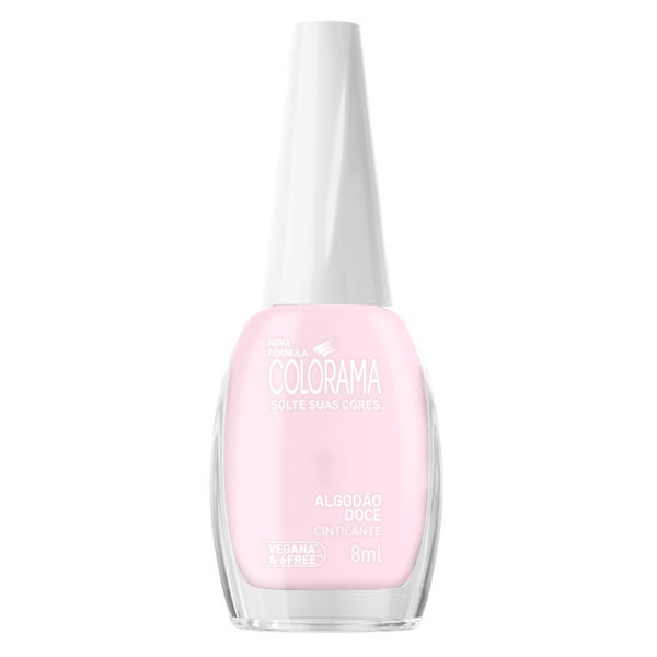 ESM-COLORAMA-8ML-ALGODAO-DOCE ESM-COLORAMA-8ML-ALGODAO-DOCE