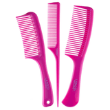 PENTE-LANOSSI-LS2025