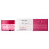 MASC-FAC-NIINA-SECR-NOTURNO-9G-LIP-REPAIR