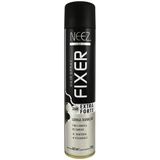 SP-NEEZ-24H-400ML-EXTRA-FORTE