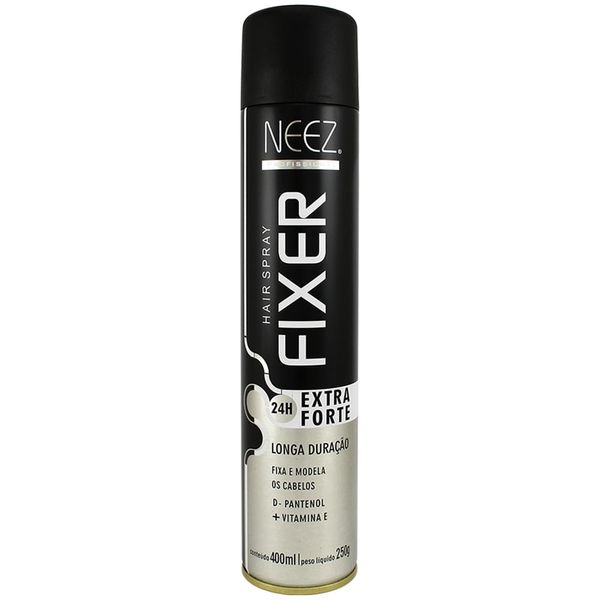 SP-NEEZ-24H-400ML-EXTRA-FORTE SP-NEEZ-24H-400ML-EXTRA-FORTE