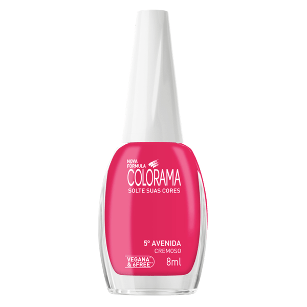 ESM-COLORAMA-8ML-5-AVENIDA