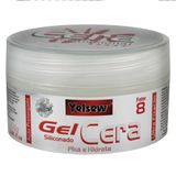 GEL-CERA-YELSEW-N8-240G-FIX-ULTRA