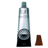 TONAL-KEUNE-60ML-5.4