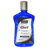 GEL-YELSEW-500G-AZUL