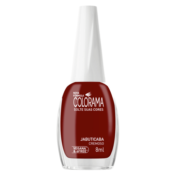 ESM-COLORAMA-8ML-JABUTICABA ESM-COLORAMA-8ML-JABUTICABA