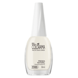 ESM-COLORAMA-8ML-PRENDA