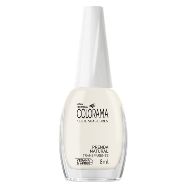 ESM-COLORAMA-8ML-PRENDA ESM-COLORAMA-8ML-PRENDA