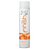 SP-NEEZ-FINALIZ-300ML-ANTI-FRIZZ