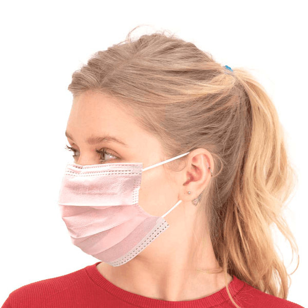 MASC-DESC-STA-CLARA-ROSA-5UN-C-ELAST MASC-DESC-STA-CLARA-ROSA-5UN-C-ELAST