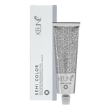 TONAL-KEUNE-60ML-1