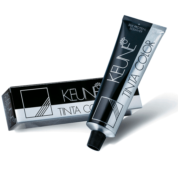 TINT-KEUNE-60ML-5.67 TINT-KEUNE-60ML-5.67