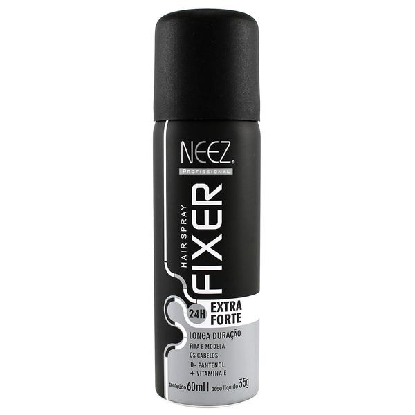 SP-NEEZ-24H-50ML-EXTRA-FORTE SP-NEEZ-24H-50ML-EXTRA-FORTE