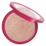 ILUMINADOR-NIINA-SECR-POWER-GLOW-10-ROSE