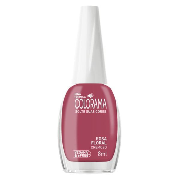 ESM-COLORAMA-8ML-ROSA-FLORAL ESM-COLORAMA-8ML-ROSA-FLORAL