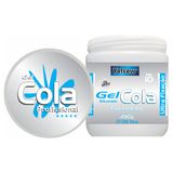 GEL-COLA-YELSEW-EXTREME-490G