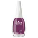 ESM-COLORAMA-8ML-NOITE-QUENTE