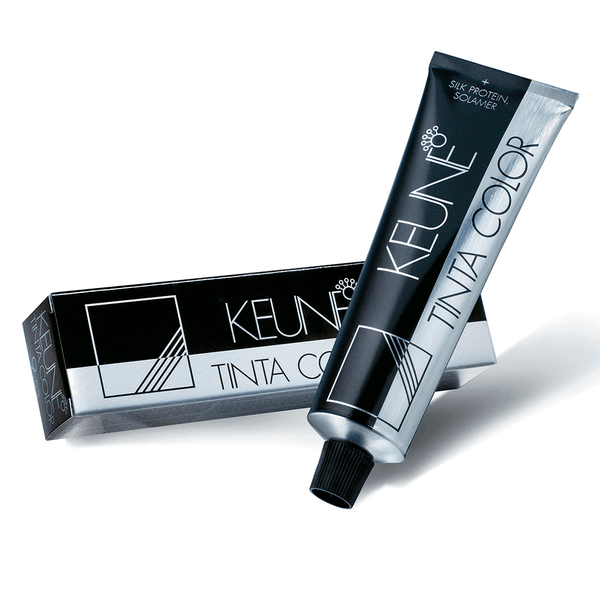 TINT-KEUNE-60ML-7.2 TINT-KEUNE-60ML-7.2