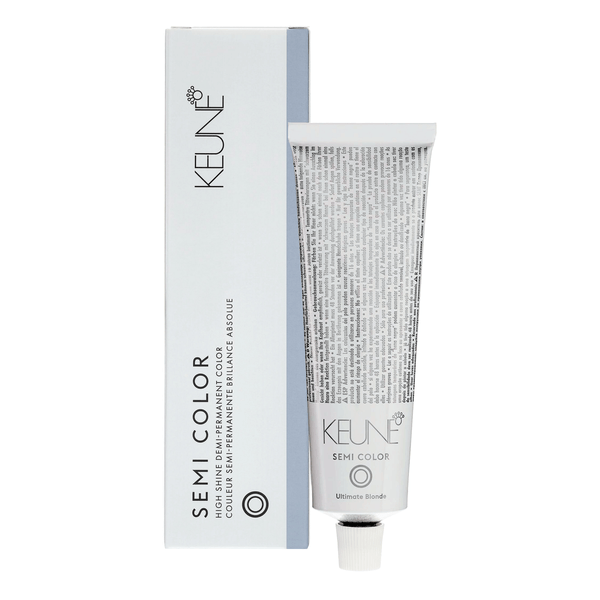 TONAL-KEUNE-60ML-9.1 TONAL-KEUNE-60ML-9.1