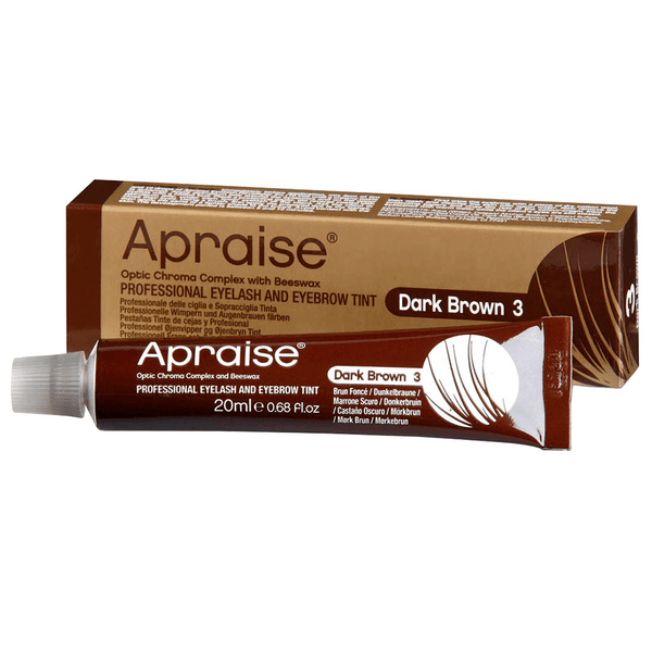 TINT-CILIO-APRAISE-E-SOBRANC-20ML-DARK-BROWN-3 TINT-CILIO-APRAISE-E-SOBRANC-20ML-DARK-BROWN-3